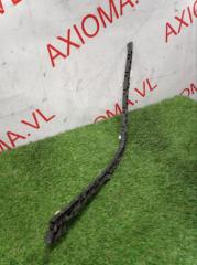 Крепление бампера правое заднее HONDA ELYSION RR1 K24A 71593SJK003 3 ракурс
