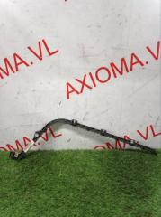 Крепление бампера левое заднее HONDA ACCORD CM1 K20A 71598SEA003 1 ракурс