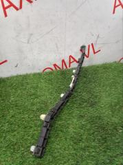 Крепление бампера правое заднее HONDA ACCORD CL7 K20A 71593SEA003 3 ракурс