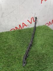 Крепление бампера правое заднее HONDA ELYSION RR1 K24A 71593SJK003 3 ракурс