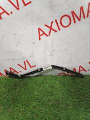 Крепление бампера левое заднее HONDA ACCORD CL7 K20A 71598SEA003 1 ракурс
