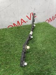 Крепление бампера левое заднее HONDA ACCORD CL7 K20A 71598SEA003 3 ракурс