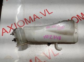 Бачок омывателя MITSUBISHI PAJERO V24W 4D56T MB628750 2 ракурс