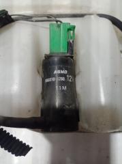 Бачок омывателя MITSUBISHI PAJERO V24W 4D56T MB628750 3 ракурс