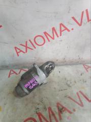 Стартер SUBARU IMPREZA GG3 EJ152 23300AA450, 23300 AA450 1 ракурс