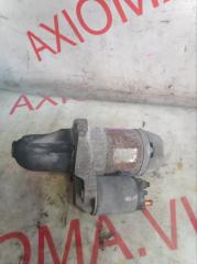 Стартер SUBARU IMPREZA GG3 EJ152 23300AA450, 23300 AA450 2 ракурс