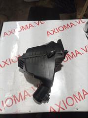 Корпус воздушного фильтра BMW 5-SERIES F11 N20B20B 13717612014 1 ракурс