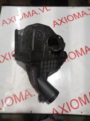 Корпус воздушного фильтра BMW 5-SERIES F11 N20B20B 13717612014 2 ракурс