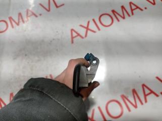 Ручка двери левая задняя SUZUKI ALTO HA24V K6A 8230272J02 3 ракурс