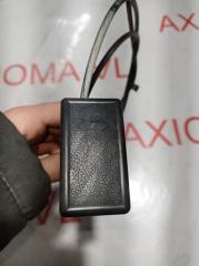 Тросик капота SUZUKI ALTO HC11V F6A 8216070G00 2 ракурс