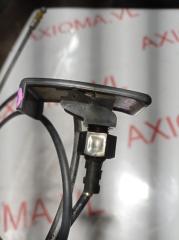 Тросик капота SUZUKI ALTO HC11V F6A 8216070G00 3 ракурс