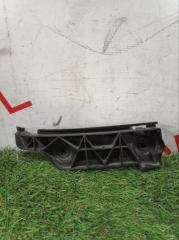 Крепление бампера левое заднее TOYOTA COROLLA SPACIO NZE121 1NZFE 5256313050 1 ракурс