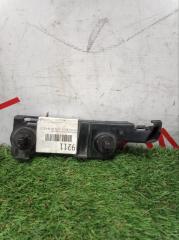 Крепление бампера левое заднее TOYOTA COROLLA SPACIO NZE121 1NZFE 5256313050 2 ракурс