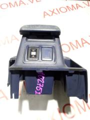 Бардачок между сиденьями MITSUBISHI PAJERO V24W 4D56T MB775557 1 ракурс