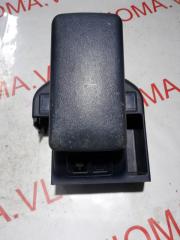 Бардачок между сиденьями MITSUBISHI PAJERO V24W 4D56T MB775557 2 ракурс