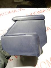 Бардачок между сиденьями MITSUBISHI PAJERO V24W 4D56T MB775557 4 ракурс