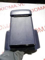 Бардачок между сиденьями MITSUBISHI PAJERO V24W 4D56T MB775557 5 ракурс