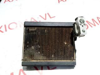 Испаритель кондиционера DAIHATSU MIRA L275S KFVE 4475003860 2 ракурс