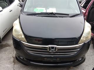 Уплотнительная резинка дверей левая передняя HONDA STEPWGN RG1 K20A 72355S3N003ZA 1 ракурс Уплотнительная резинка дверей левая передняя HONDA STEPWGN RG1 K20A 72355S3N003ZA 1 ракурс