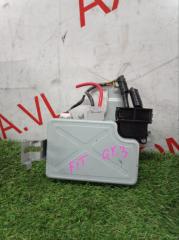 Электронный блок HONDA FIT GK3 L13B 31700T5A013 1 ракурс Электронный блок HONDA FIT GK3 L13B 31700T5A013 1 ракурс