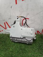 Электронный блок HONDA FIT GK3 L13B 31700T5A013 2 ракурс Электронный блок HONDA FIT GK3 L13B 31700T5A013 2 ракурс