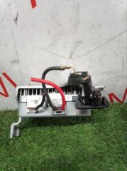 Электронный блок HONDA FIT GK3 L13B 31700T5A013 3 ракурс