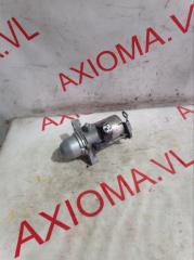 Стартер HONDA FIT 2013