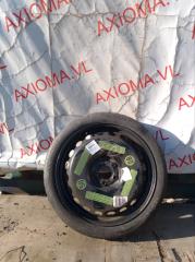 Шина летняя 135/70R19  AUDI