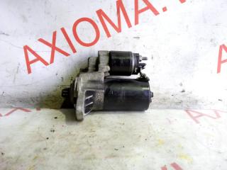 Стартер VOLKSWAGEN BEETLE 9C1 BFS 02M911023A, 02A911024D, 020911023F 2 ракурс