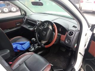 Обшивка дверей левая передняя MAZDA VERISA DC5W ZYVE D01D6845YB88 1 ракурс