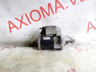 Стартер SUBARU IMPREZA GH7 EJ20 23300AA570 2 ракурс