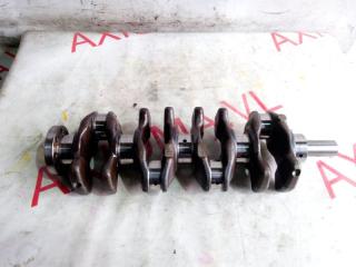 Коленвал TOYOTA PRIUS ALPHA ZVW41 2ZRFXE 134010T061, 1340137020, 1340137021 2 ракурс