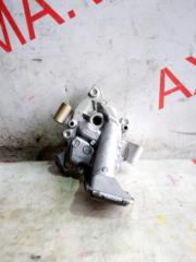 Масляный насос TOYOTA PRIUS ALPHA ZVW41 2ZRFXE 1510037040 1 ракурс