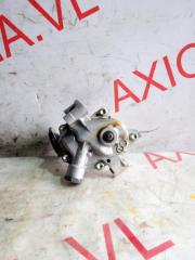Масляный насос TOYOTA PRIUS ALPHA ZVW41 2ZRFXE 1510037040 2 ракурс