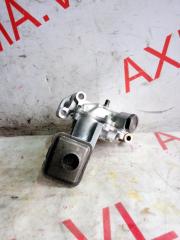 Масляный насос TOYOTA PRIUS ALPHA ZVW41 2ZRFXE 1510037040 3 ракурс