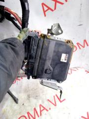 Коса двс TOYOTA PRIUS ALPHA ZVW41 2ZRFXE 8212247030, 82122-47030 2 ракурс