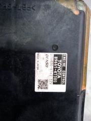 Коса двс TOYOTA PRIUS ALPHA ZVW41 2ZRFXE 8212247030, 82122-47030 3 ракурс