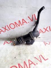 Патрубок воздушного фильтра TOYOTA PRIUS ALPHA ZVW41 2ZRFXE 1788237040, 17880-37100 1 ракурс Патрубок воздушного фильтра TOYOTA PRIUS ALPHA ZVW41 2ZRFXE 1788237040, 17880-37100 1 ракурс