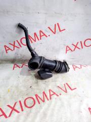 Патрубок воздушного фильтра TOYOTA PRIUS ALPHA ZVW41 2ZRFXE 1788237040, 17880-37100 2 ракурс Патрубок воздушного фильтра TOYOTA PRIUS ALPHA ZVW41 2ZRFXE 1788237040, 17880-37100 2 ракурс