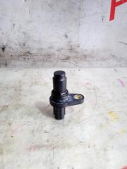 Датчик положения распредвала TOYOTA PRIUS ALPHA ZVW41 2ZRFXE 9091905060 1 ракурс Датчик положения распредвала TOYOTA PRIUS ALPHA ZVW41 2ZRFXE 9091905060 1 ракурс