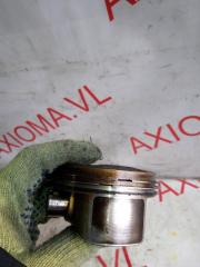 Поршень TOYOTA PRIUS ALPHA ZVW41 2ZRFXE 1310137120, 1310137240 1 ракурс