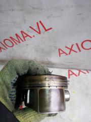 Поршень TOYOTA PRIUS ALPHA ZVW41 2ZRFXE 1310137120, 1310137240 2 ракурс