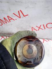Поршень TOYOTA PRIUS ALPHA ZVW41 2ZRFXE 1310137120, 1310137240 3 ракурс