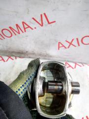 Поршень TOYOTA PRIUS ALPHA ZVW41 2ZRFXE 1310137120, 1310137240 4 ракурс