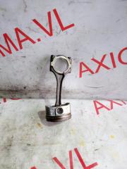 Поршень TOYOTA PRIUS ALPHA ZVW41 2ZRFXE 1310137120, 1310137240 1 ракурс