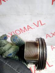 Поршень TOYOTA PRIUS ALPHA ZVW41 2ZRFXE 1310137120, 1310137240 3 ракурс