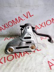Коллектор выпускной TOYOTA PRIUS ALPHA ZVW41 2ZRFXE 1714137150 1 ракурс