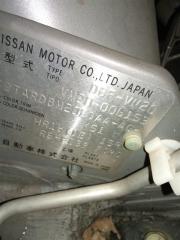 Фара левая передняя NISSAN NV200 VM20 HR16DE 26060JX31A, H007 5 ракурс