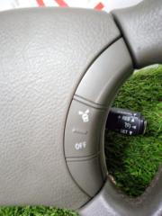 Руль TOYOTA ESTIMA MCR30 1MZFE 4510028360E0, 4513028490E0 3 ракурс