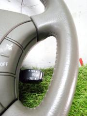 Руль TOYOTA ESTIMA MCR30 1MZFE 4510028360E0, 4513028490E0 5 ракурс